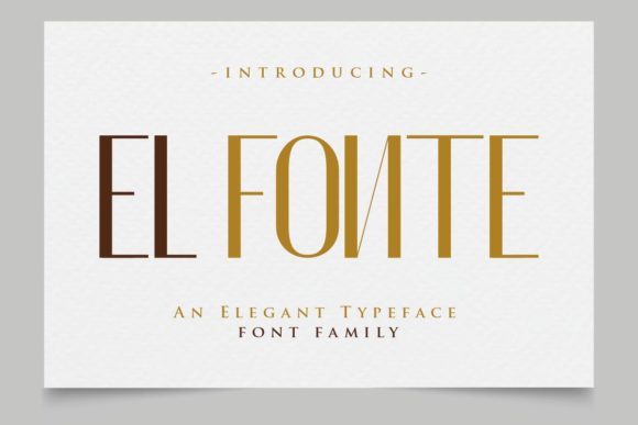 El Fonte Review: A Practical Take for Real Projects